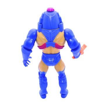 Masters of the Universe Origins Man-E-Faces 2020 | lose